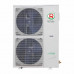 Канальный кондиционер Royal Clima CO-D 60HNI