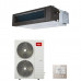 Канальный кондиционер TCL TTB-60HWA Канальный кондиционер TCL TTB-60HWA