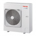 Канальный кондиционер Toshiba RAV-RM801BTP-E/RAV-GP801AT-E