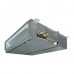 Канальный кондиционер Toshiba RAV-RM801BTP-E/RAV-GP801AT-E