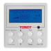 Канальный кондиционер Tosot T24H-LD2/I2/T24H-LU2/O