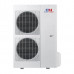 Кассетный кондиционер Cooper&Hunter CH-IC160RK / CH-IU160RM