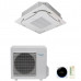 Кассетный кондиционер Daikin FCAG60B/RXS60L Кассетный кондиционер Daikin FCAG60B/RXS60L