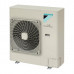 Кассетный кондиционер Daikin FCAHG125H/RZQSG125L9V