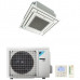 Кассетный кондиционер Daikin FFA25A9/RXM25N9 Кассетный кондиционер Daikin FFA25A9/RXM25N9