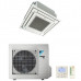 Кассетный кондиционер Daikin FFA60A9/RXM60N9 Кассетный кондиционер Daikin FFA60A9/RXM60N9