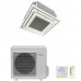 Кассетный кондиционер Daikin FFA60A9/RXS60L Кассетный кондиционер Daikin FFA60A9/RXS60L