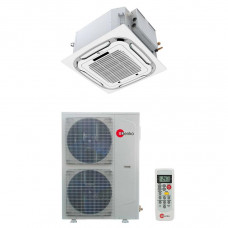 Кассетный кондиционер Denko DCS 60 A Кассетный кондиционер Denko DCS 60 A