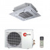 Кассетный кондиционер Denko DH-CS 36 A Кассетный кондиционер Denko DH-CS 36 A