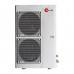 Кассетный кондиционер Denko DH-CS 60 A