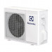 Кассетный кондиционер Electrolux EACC-18H/UP3-DC/N8