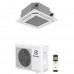 Кассетный кондиционер Electrolux EACC-48H/UP3/N3 Кассетный кондиционер Electrolux EACC-48H/UP3/N3