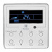 Кассетный кондиционер Electrolux EACU/EACC/I-48H/DC/N3