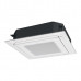 Кассетный кондиционер Fujitsu AUXG36LRLB/AOYG36LBTA