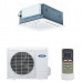 Кассетный кондиционер General Climate GC/GU-4C18HRN1 compact Кассетный кондиционер General Climate GC/GU-4C18HRN1 compact