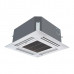 Кассетный кондиционер Haier AB18CS1ERA(S) / 1U18FS2ERA