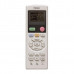 Кассетный кондиционер Haier AB18CS1ERA(S) / 1U18FS2ERA