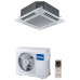 Кассетный кондиционер Haier AB24ES1ERA(S) / 1U24FS1EAA Кассетный кондиционер Haier AB24ES1ERA(S) / 1U24FS1EAA
