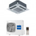 Кассетный кондиционер Haier AB36ES1ERA(S) / 1U36HS1ERA(S) Кассетный кондиционер Haier AB36ES1ERA(S) / 1U36HS1ERA(S)