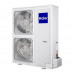 Кассетный кондиционер Haier AB60CS2ERA(S) / 1U60IS1ERB(S)
