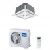 Кассетный кондиционер Haier AB50S2SC2FA / 1U50S2SJ2FA Кассетный кондиционер Haier AB50S2SC2FA / 1U50S2SJ2FA