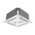 Кассетный кондиционер Haier AB50S2SC2FA / 1U50S2SJ2FA