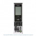 Кассетный кондиционер Hitachi RAI-25RPE/RAC-25NPE