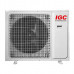 Кассетный кондиционер IGC ICХ-V18HDC/U