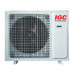 Кассетный кондиционер IGC ICX-24H/U
