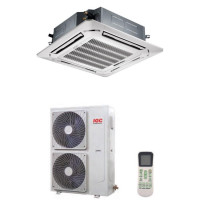 Кассетный кондиционер IGC ICX-48HS/U Кассетный кондиционер IGC ICX-48HS/U