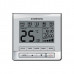 Кассетный кондиционер Kentatsu KSVQ140HFAN3/KSUN140HFAN3