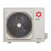 Кассетный кондиционер Kentatsu KSVT70HFAN1/KSUTA70HFAN1