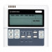 Кассетный кондиционер Kentatsu KSVT70HFAN1/KSUTA70HFAN1