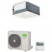 Кассетный кондиционер Lessar LS-HE18BCTA2/LU-HE18UTA2/LZ-B4COBA Кассетный кондиционер Lessar LS-HE18BCTA2/LU-HE18UTA2/LZ-B4COBA