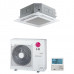 Кассетный кондиционер LG CT24R/UU24WR Кассетный кондиционер LG CT24R/UU24WR