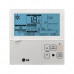 Кассетный кондиционер LG CT24R/UU24WR