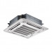 Кассетный кондиционер MDV MDCD-24HRN1/MDOU-24HN1-L