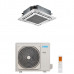 Кассетный кондиционер MDV MDCD-36HRFN8/MDOU-36HFN8 Кассетный кондиционер MDV MDCD-36HRFN8/MDOU-36HFN8