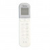 Кассетный кондиционер Midea MCD-36HRN1-R/T-MBQ-02M4/MOU-36HN1-R/-40