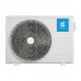 Кассетный кондиционер QuattroClima QV-I12CF/QN-I12UF/QA-ICP7