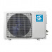 Кассетный кондиционер QuattroClima QV-I12CG/QN-I12UG/QA-ICP9