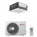 Кассетный кондиционер Roda RS-CS18AX/RU-18AX1 Кассетный кондиционер Roda RS-CS18AX/RU-18AX1