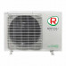 Кассетный кондиционер Royal Clima CO-4C 36HNI