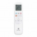 Кассетный кондиционер Royal Clima CO-4C 36HNI