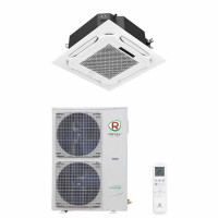 Кассетный кондиционер Royal Clima CO-4C 48HNI