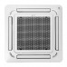 Кассетный кондиционер Royal Clima ES-C 36HRX/ES-E 36HX