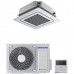 Кассетный кондиционер Samsung AC026JNNDEH/AF / AC026JXNDEH/AF Кассетный кондиционер Samsung AC026JNNDEH/AF / AC026JXNDEH/AF