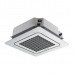 Кассетный кондиционер Samsung AC026JNNDEH/AF / AC026JXNDEH/AF