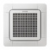 Кассетный кондиционер Samsung AC026JNNDEH/AF / AC026JXNDEH/AF