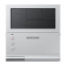 Кассетный кондиционер Samsung AC026JNNDEH/AF / AC026JXNDEH/AF